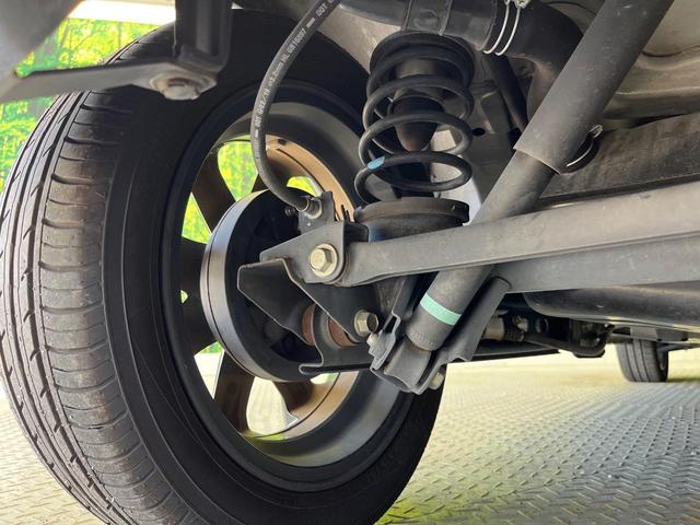 デイズルークス ハイウェイスター Gターボ 純正ナビ 両側電動ドア 全周囲カメラ 衝突被害軽減システム 禁煙車 ドラレコ コーナーセンサー スマートキー LEDヘッド ETC クルコン オートハイビーム 車線逸脱警報 ロールサンシェード(22枚目)