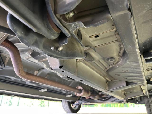 デイズルークス ハイウェイスター Gターボ 純正ナビ 両側電動ドア 全周囲カメラ 衝突被害軽減システム 禁煙車 ドラレコ コーナーセンサー スマートキー LEDヘッド ETC クルコン オートハイビーム 車線逸脱警報 ロールサンシェード(24枚目)