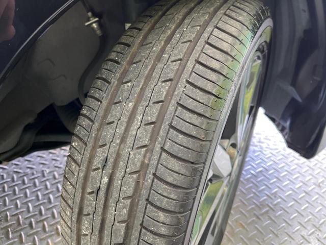 デイズルークス ハイウェイスター Gターボ 純正ナビ 両側電動ドア 全周囲カメラ 衝突被害軽減システム 禁煙車 ドラレコ コーナーセンサー スマートキー LEDヘッド ETC クルコン オートハイビーム 車線逸脱警報 ロールサンシェード(33枚目)