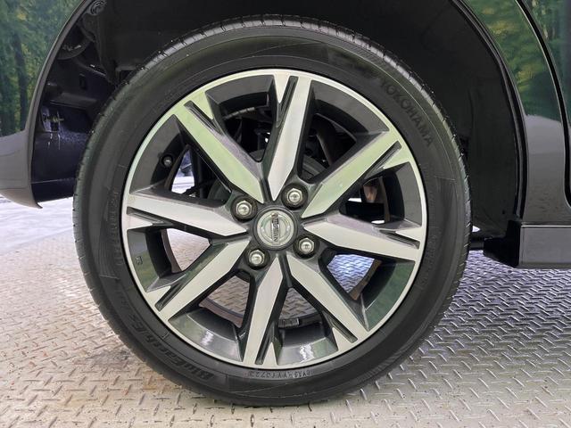 デイズルークス ハイウェイスター Gターボ 純正ナビ 両側電動ドア 全周囲カメラ 衝突被害軽減システム 禁煙車 ドラレコ コーナーセンサー スマートキー LEDヘッド ETC クルコン オートハイビーム 車線逸脱警報 ロールサンシェード(34枚目)