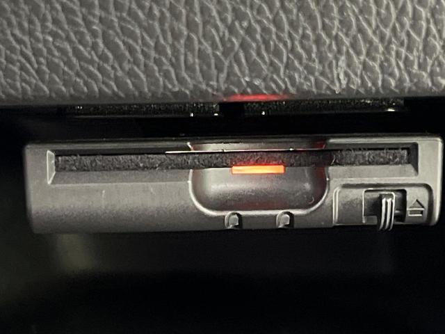 デイズルークス ハイウェイスター Gターボ 純正ナビ 両側電動ドア 全周囲カメラ 衝突被害軽減システム 禁煙車 ドラレコ コーナーセンサー スマートキー LEDヘッド ETC クルコン オートハイビーム 車線逸脱警報 ロールサンシェード(37枚目)