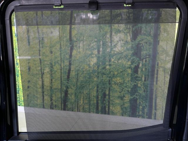 デイズルークス ハイウェイスター Gターボ 純正ナビ 両側電動ドア 全周囲カメラ 衝突被害軽減システム 禁煙車 ドラレコ コーナーセンサー スマートキー LEDヘッド ETC クルコン オートハイビーム 車線逸脱警報 ロールサンシェード(39枚目)