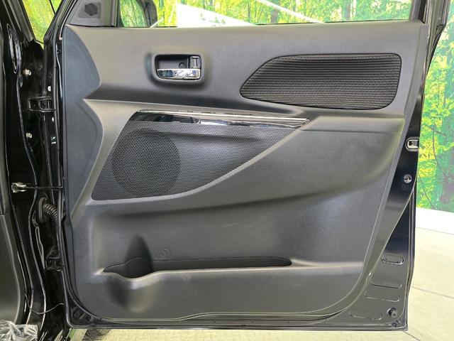 デイズルークス ハイウェイスター Gターボ 純正ナビ 両側電動ドア 全周囲カメラ 衝突被害軽減システム 禁煙車 ドラレコ コーナーセンサー スマートキー LEDヘッド ETC クルコン オートハイビーム 車線逸脱警報 ロールサンシェード(48枚目)