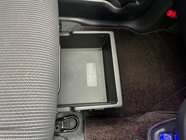 デイズルークス ハイウェイスター Gターボ 純正ナビ 両側電動ドア 全周囲カメラ 衝突被害軽減システム 禁煙車 ドラレコ コーナーセンサー スマートキー LEDヘッド ETC クルコン オートハイビーム 車線逸脱警報 ロールサンシェード(50枚目)