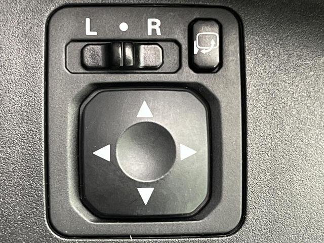 デイズルークス ハイウェイスター Gターボ 純正ナビ 両側電動ドア 全周囲カメラ 衝突被害軽減システム 禁煙車 ドラレコ コーナーセンサー スマートキー LEDヘッド ETC クルコン オートハイビーム 車線逸脱警報 ロールサンシェード(52枚目)