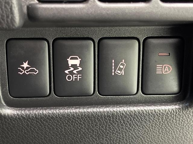 デイズルークス ハイウェイスター Gターボ 純正ナビ 両側電動ドア 全周囲カメラ 衝突被害軽減システム 禁煙車 ドラレコ コーナーセンサー スマートキー LEDヘッド ETC クルコン オートハイビーム 車線逸脱警報 ロールサンシェード(54枚目)