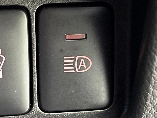 デイズルークス ハイウェイスター Gターボ 純正ナビ 両側電動ドア 全周囲カメラ 衝突被害軽減システム 禁煙車 ドラレコ コーナーセンサー スマートキー LEDヘッド ETC クルコン オートハイビーム 車線逸脱警報 ロールサンシェード(55枚目)