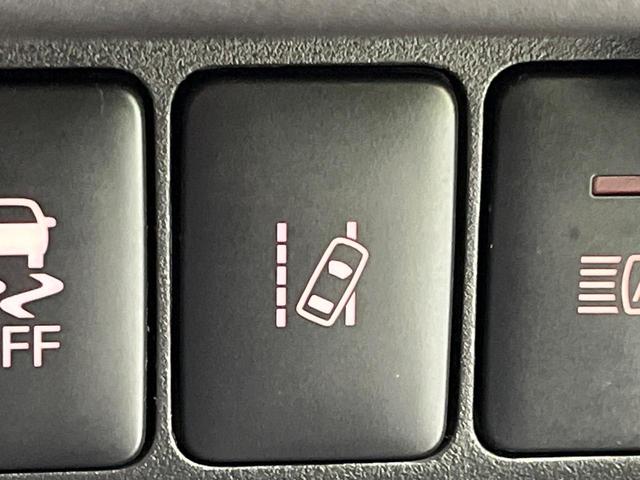 デイズルークス ハイウェイスター Gターボ 純正ナビ 両側電動ドア 全周囲カメラ 衝突被害軽減システム 禁煙車 ドラレコ コーナーセンサー スマートキー LEDヘッド ETC クルコン オートハイビーム 車線逸脱警報 ロールサンシェード(56枚目)