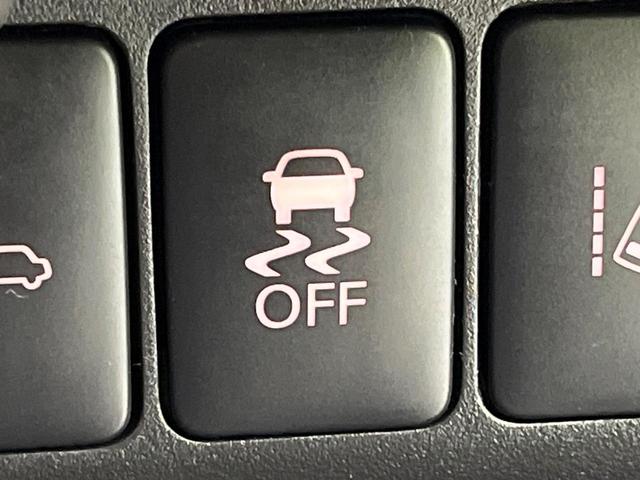 デイズルークス ハイウェイスター Gターボ 純正ナビ 両側電動ドア 全周囲カメラ 衝突被害軽減システム 禁煙車 ドラレコ コーナーセンサー スマートキー LEDヘッド ETC クルコン オートハイビーム 車線逸脱警報 ロールサンシェード(57枚目)