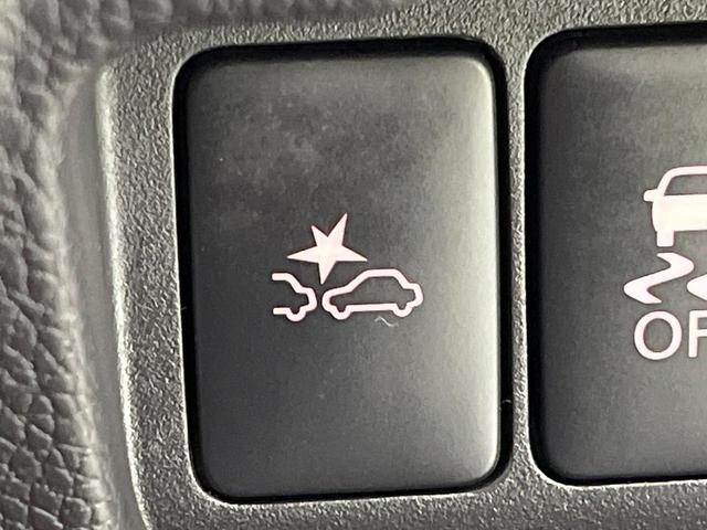 デイズルークス ハイウェイスター Gターボ 純正ナビ 両側電動ドア 全周囲カメラ 衝突被害軽減システム 禁煙車 ドラレコ コーナーセンサー スマートキー LEDヘッド ETC クルコン オートハイビーム 車線逸脱警報 ロールサンシェード(58枚目)