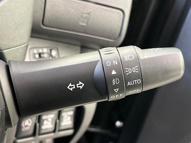 デイズルークス ハイウェイスター Gターボ 純正ナビ 両側電動ドア 全周囲カメラ 衝突被害軽減システム 禁煙車 ドラレコ コーナーセンサー スマートキー LEDヘッド ETC クルコン オートハイビーム 車線逸脱警報 ロールサンシェード(62枚目)