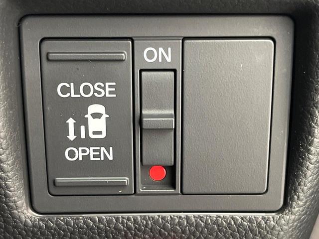 N-BOXカスタム G・Lホンダセンシング 純正ナビ 衝突軽減 アダプティブクルーズ 禁煙車 電動スライドドア バックカメラ ETC フルセグ Bluetooth LEDヘッドライト LEDフォグライト オートライト スマートキー(5枚目)