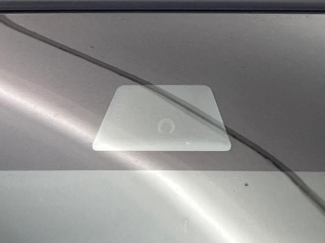 N-BOXカスタム G・Lホンダセンシング 純正ナビ 衝突軽減 アダプティブクルーズ 禁煙車 電動スライドドア バックカメラ ETC フルセグ Bluetooth LEDヘッドライト LEDフォグライト オートライト スマートキー(6枚目)