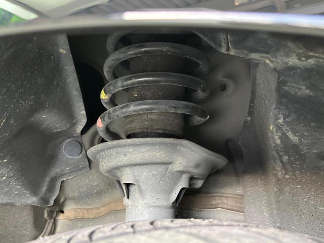 N-BOXカスタム G・Lホンダセンシング 純正ナビ 衝突軽減 アダプティブクルーズ 禁煙車 電動スライドドア バックカメラ ETC フルセグ Bluetooth LEDヘッドライト LEDフォグライト オートライト スマートキー(21枚目)