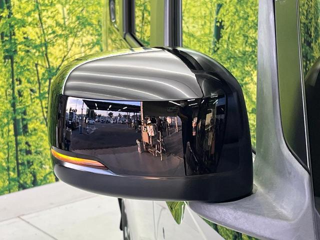 N-BOXカスタム G・Lホンダセンシング 純正ナビ 衝突軽減 アダプティブクルーズ 禁煙車 電動スライドドア バックカメラ ETC フルセグ Bluetooth LEDヘッドライト LEDフォグライト オートライト スマートキー(24枚目)