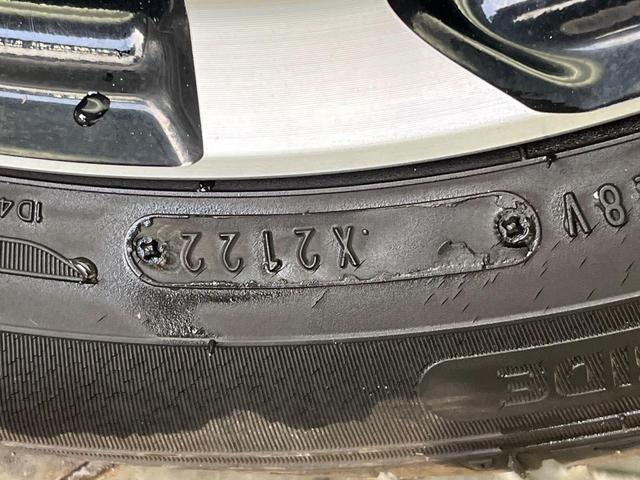 N-BOXカスタム G・Lホンダセンシング 純正ナビ 衝突軽減 アダプティブクルーズ 禁煙車 電動スライドドア バックカメラ ETC フルセグ Bluetooth LEDヘッドライト LEDフォグライト オートライト スマートキー(25枚目)