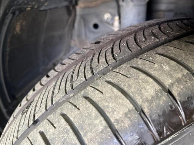 N-BOXカスタム G・Lホンダセンシング 純正ナビ 衝突軽減 アダプティブクルーズ 禁煙車 電動スライドドア バックカメラ ETC フルセグ Bluetooth LEDヘッドライト LEDフォグライト オートライト スマートキー(27枚目)