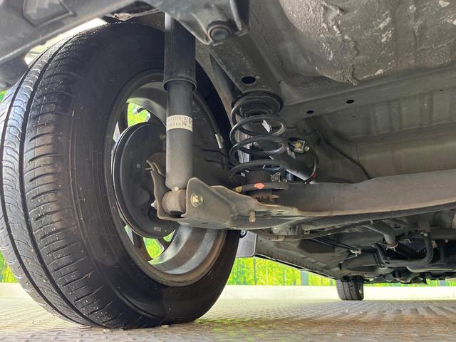 N-BOXカスタム G・Lホンダセンシング 純正ナビ 衝突軽減 アダプティブクルーズ 禁煙車 電動スライドドア バックカメラ ETC フルセグ Bluetooth LEDヘッドライト LEDフォグライト オートライト スマートキー(29枚目)