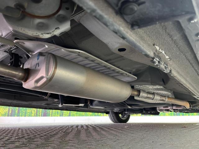 N-BOXカスタム G・Lホンダセンシング 純正ナビ 衝突軽減 アダプティブクルーズ 禁煙車 電動スライドドア バックカメラ ETC フルセグ Bluetooth LEDヘッドライト LEDフォグライト オートライト スマートキー(30枚目)