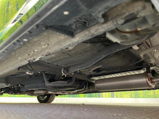 N-BOXカスタム G・Lホンダセンシング 純正ナビ 衝突軽減 アダプティブクルーズ 禁煙車 電動スライドドア バックカメラ ETC フルセグ Bluetooth LEDヘッドライト LEDフォグライト オートライト スマートキー(31枚目)