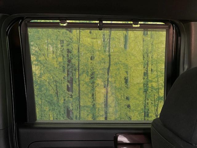 N-BOXカスタム G・Lホンダセンシング 純正ナビ 衝突軽減 アダプティブクルーズ 禁煙車 電動スライドドア バックカメラ ETC フルセグ Bluetooth LEDヘッドライト LEDフォグライト オートライト スマートキー(36枚目)