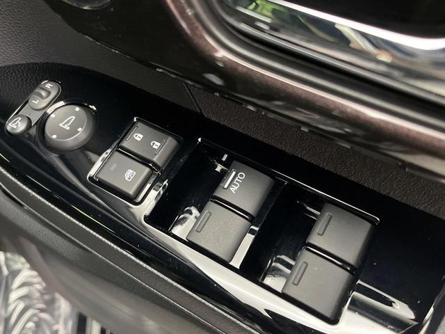 N-BOXカスタム G・Lホンダセンシング 純正ナビ 衝突軽減 アダプティブクルーズ 禁煙車 電動スライドドア バックカメラ ETC フルセグ Bluetooth LEDヘッドライト LEDフォグライト オートライト スマートキー(37枚目)