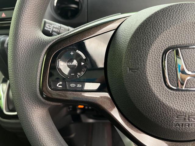 N-BOXカスタム G・Lホンダセンシング 純正ナビ 衝突軽減 アダプティブクルーズ 禁煙車 電動スライドドア バックカメラ ETC フルセグ Bluetooth LEDヘッドライト LEDフォグライト オートライト スマートキー(43枚目)