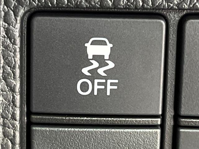 N-BOXカスタム G・Lホンダセンシング 純正ナビ 衝突軽減 アダプティブクルーズ 禁煙車 電動スライドドア バックカメラ ETC フルセグ Bluetooth LEDヘッドライト LEDフォグライト オートライト スマートキー(47枚目)