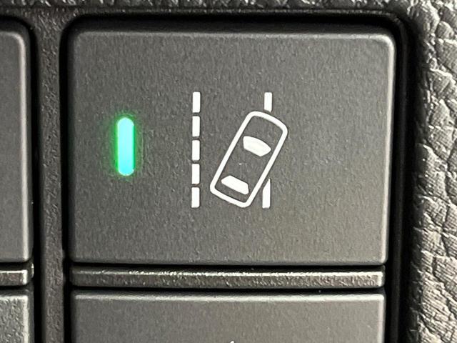 N-BOXカスタム G・Lホンダセンシング 純正ナビ 衝突軽減 アダプティブクルーズ 禁煙車 電動スライドドア バックカメラ ETC フルセグ Bluetooth LEDヘッドライト LEDフォグライト オートライト スマートキー(48枚目)