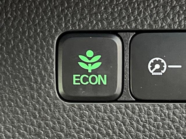 N-BOXカスタム G・Lホンダセンシング 純正ナビ 衝突軽減 アダプティブクルーズ 禁煙車 電動スライドドア バックカメラ ETC フルセグ Bluetooth LEDヘッドライト LEDフォグライト オートライト スマートキー(50枚目)