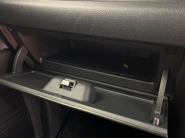 N-BOXカスタム G・Lホンダセンシング 純正ナビ 衝突軽減 アダプティブクルーズ 禁煙車 電動スライドドア バックカメラ ETC フルセグ Bluetooth LEDヘッドライト LEDフォグライト オートライト スマートキー(52枚目)