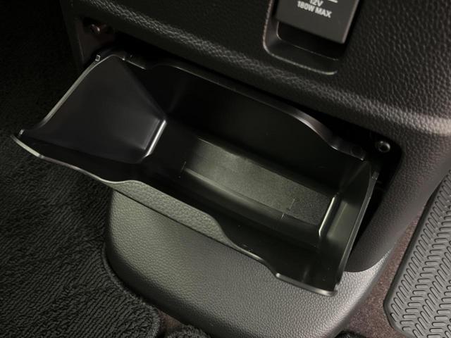 N-BOXカスタム G・Lホンダセンシング 純正ナビ 衝突軽減 アダプティブクルーズ 禁煙車 電動スライドドア バックカメラ ETC フルセグ Bluetooth LEDヘッドライト LEDフォグライト オートライト スマートキー(53枚目)