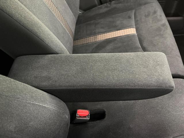 N-BOXカスタム G・Lホンダセンシング 純正ナビ 衝突軽減 アダプティブクルーズ 禁煙車 電動スライドドア バックカメラ ETC フルセグ Bluetooth LEDヘッドライト LEDフォグライト オートライト スマートキー(54枚目)