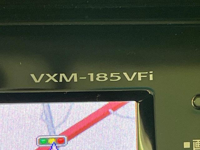 N-BOXカスタム G・Lホンダセンシング 純正ナビ 衝突軽減 アダプティブクルーズ 禁煙車 電動スライドドア バックカメラ ETC フルセグ Bluetooth LEDヘッドライト LEDフォグライト オートライト スマートキー(58枚目)