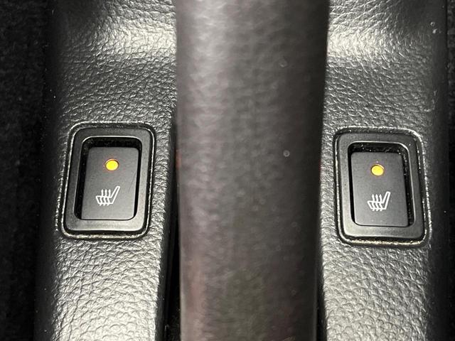 スイフト スタイル－ＤＪＥ　ＳＤナビ　バックカメラ　禁煙車　ハーフレザーシート　ドラレコ　スマートキー　ＨＩＤヘッド　ＥＴＣ　クルコン　オートライト　オートエアコン　純正１６インチアルミ　Ｂｌｕｅｔｏｏｔｈ　シートヒーター（8枚目）