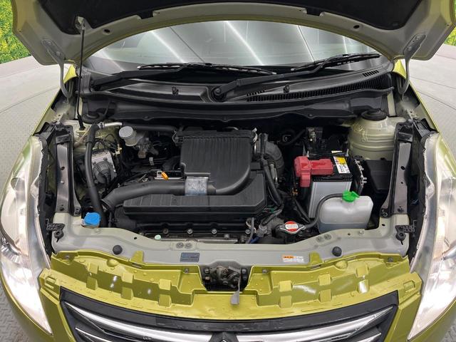 スイフト スタイル－ＤＪＥ　ＳＤナビ　バックカメラ　禁煙車　ハーフレザーシート　ドラレコ　スマートキー　ＨＩＤヘッド　ＥＴＣ　クルコン　オートライト　オートエアコン　純正１６インチアルミ　Ｂｌｕｅｔｏｏｔｈ　シートヒーター（19枚目）