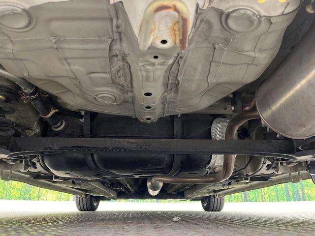 スイフト スタイル－ＤＪＥ　ＳＤナビ　バックカメラ　禁煙車　ハーフレザーシート　ドラレコ　スマートキー　ＨＩＤヘッド　ＥＴＣ　クルコン　オートライト　オートエアコン　純正１６インチアルミ　Ｂｌｕｅｔｏｏｔｈ　シートヒーター（20枚目）