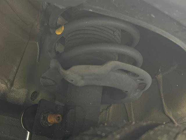 スイフト スタイル－ＤＪＥ　ＳＤナビ　バックカメラ　禁煙車　ハーフレザーシート　ドラレコ　スマートキー　ＨＩＤヘッド　ＥＴＣ　クルコン　オートライト　オートエアコン　純正１６インチアルミ　Ｂｌｕｅｔｏｏｔｈ　シートヒーター（21枚目）