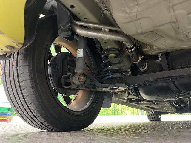 スイフト スタイル－ＤＪＥ　ＳＤナビ　バックカメラ　禁煙車　ハーフレザーシート　ドラレコ　スマートキー　ＨＩＤヘッド　ＥＴＣ　クルコン　オートライト　オートエアコン　純正１６インチアルミ　Ｂｌｕｅｔｏｏｔｈ　シートヒーター（22枚目）