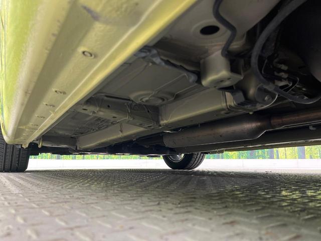 スイフト スタイル－ＤＪＥ　ＳＤナビ　バックカメラ　禁煙車　ハーフレザーシート　ドラレコ　スマートキー　ＨＩＤヘッド　ＥＴＣ　クルコン　オートライト　オートエアコン　純正１６インチアルミ　Ｂｌｕｅｔｏｏｔｈ　シートヒーター（23枚目）