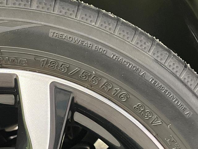 スイフト スタイル－ＤＪＥ　ＳＤナビ　バックカメラ　禁煙車　ハーフレザーシート　ドラレコ　スマートキー　ＨＩＤヘッド　ＥＴＣ　クルコン　オートライト　オートエアコン　純正１６インチアルミ　Ｂｌｕｅｔｏｏｔｈ　シートヒーター（33枚目）