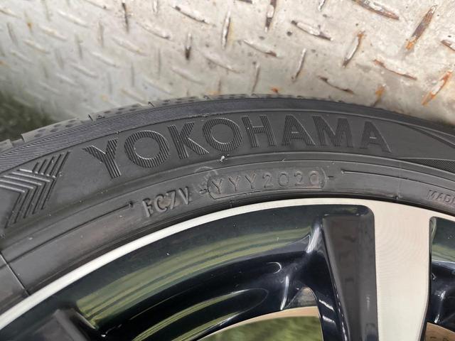 スイフト スタイル－ＤＪＥ　ＳＤナビ　バックカメラ　禁煙車　ハーフレザーシート　ドラレコ　スマートキー　ＨＩＤヘッド　ＥＴＣ　クルコン　オートライト　オートエアコン　純正１６インチアルミ　Ｂｌｕｅｔｏｏｔｈ　シートヒーター（34枚目）