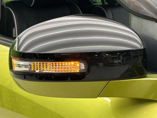 スイフト スタイル－ＤＪＥ　ＳＤナビ　バックカメラ　禁煙車　ハーフレザーシート　ドラレコ　スマートキー　ＨＩＤヘッド　ＥＴＣ　クルコン　オートライト　オートエアコン　純正１６インチアルミ　Ｂｌｕｅｔｏｏｔｈ　シートヒーター（35枚目）