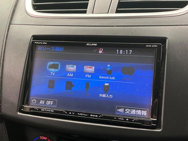 スイフト スタイル－ＤＪＥ　ＳＤナビ　バックカメラ　禁煙車　ハーフレザーシート　ドラレコ　スマートキー　ＨＩＤヘッド　ＥＴＣ　クルコン　オートライト　オートエアコン　純正１６インチアルミ　Ｂｌｕｅｔｏｏｔｈ　シートヒーター（37枚目）