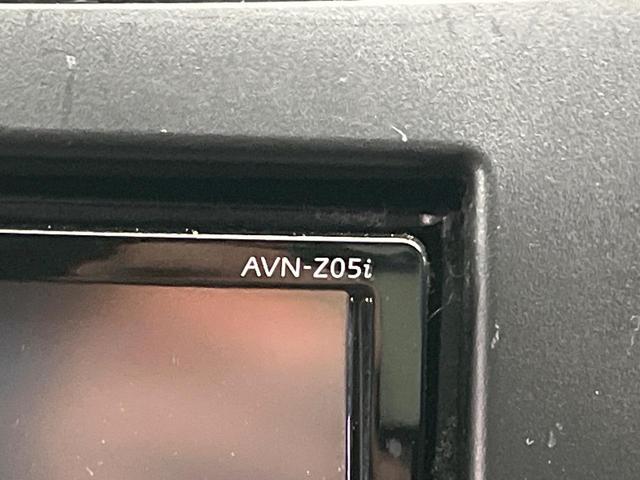 スイフト スタイル－ＤＪＥ　ＳＤナビ　バックカメラ　禁煙車　ハーフレザーシート　ドラレコ　スマートキー　ＨＩＤヘッド　ＥＴＣ　クルコン　オートライト　オートエアコン　純正１６インチアルミ　Ｂｌｕｅｔｏｏｔｈ　シートヒーター（39枚目）