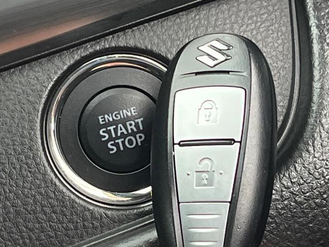 スイフト スタイル－ＤＪＥ　ＳＤナビ　バックカメラ　禁煙車　ハーフレザーシート　ドラレコ　スマートキー　ＨＩＤヘッド　ＥＴＣ　クルコン　オートライト　オートエアコン　純正１６インチアルミ　Ｂｌｕｅｔｏｏｔｈ　シートヒーター（40枚目）