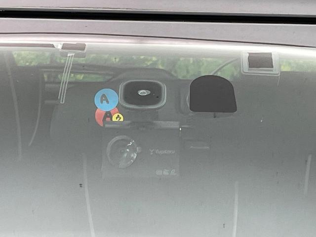 スイフト スタイル－ＤＪＥ　ＳＤナビ　バックカメラ　禁煙車　ハーフレザーシート　ドラレコ　スマートキー　ＨＩＤヘッド　ＥＴＣ　クルコン　オートライト　オートエアコン　純正１６インチアルミ　Ｂｌｕｅｔｏｏｔｈ　シートヒーター（41枚目）