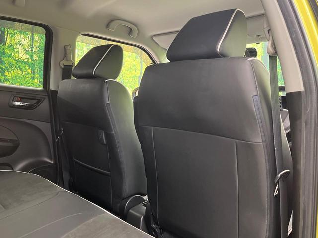 スイフト スタイル－ＤＪＥ　ＳＤナビ　バックカメラ　禁煙車　ハーフレザーシート　ドラレコ　スマートキー　ＨＩＤヘッド　ＥＴＣ　クルコン　オートライト　オートエアコン　純正１６インチアルミ　Ｂｌｕｅｔｏｏｔｈ　シートヒーター（44枚目）