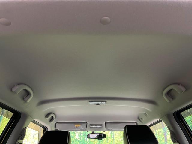 スイフト スタイル－ＤＪＥ　ＳＤナビ　バックカメラ　禁煙車　ハーフレザーシート　ドラレコ　スマートキー　ＨＩＤヘッド　ＥＴＣ　クルコン　オートライト　オートエアコン　純正１６インチアルミ　Ｂｌｕｅｔｏｏｔｈ　シートヒーター（46枚目）