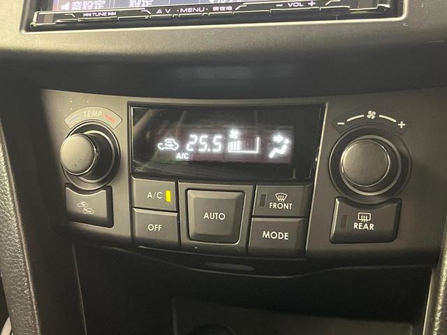 スイフト スタイル－ＤＪＥ　ＳＤナビ　バックカメラ　禁煙車　ハーフレザーシート　ドラレコ　スマートキー　ＨＩＤヘッド　ＥＴＣ　クルコン　オートライト　オートエアコン　純正１６インチアルミ　Ｂｌｕｅｔｏｏｔｈ　シートヒーター（54枚目）